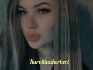 Karollinaherbert