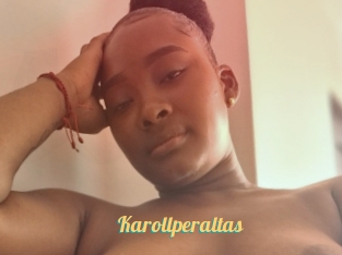 Karollperaltas