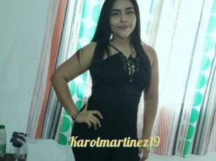 Karolmartinez19