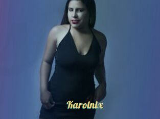Karolnix