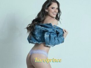 Karolprince