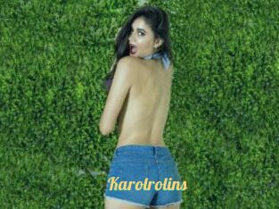 Karolrolins