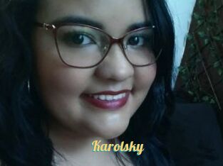 Karolsky