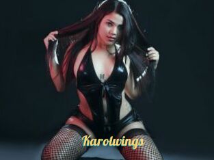Karolwings