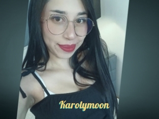 Karolymoon