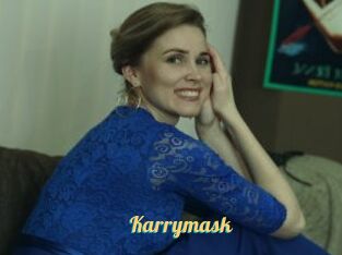 karrymask Sex Amatrices