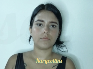 Karycollins