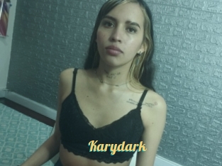 Karydark