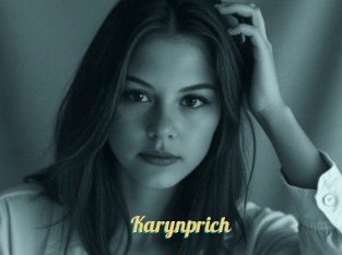 Karynprich