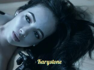 Karystone