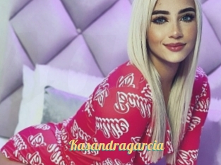 Kasandragarcia