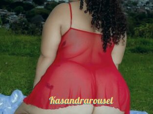 kasandrarousel Sex Amatrices