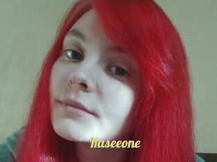 Kaseeone