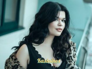 Kasiaines