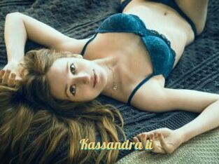 kassandra_li Sex Amatrices
