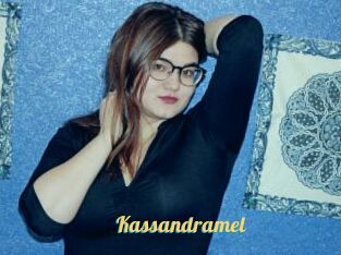 Kassandramel