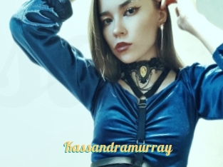 Kassandramurray