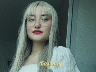 Kassidiy