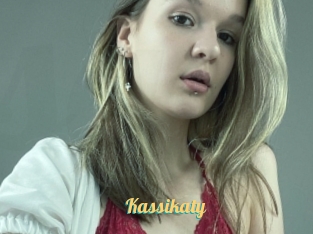 Kassikaty