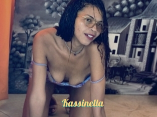 Kassinella