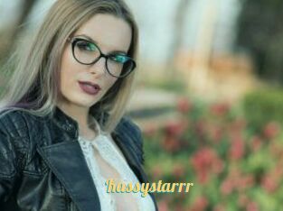Kassystarrr