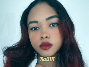 Kat1111