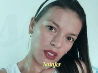 Katafer
