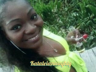Kataleianaughty