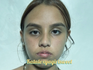 Katalexyagirlsweet