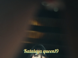 Kataleya_queen19