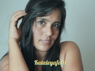 Kataleyaford