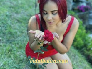 katalinabecman Sex Amatrices