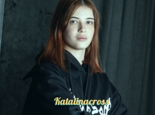 Katalinacross