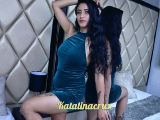 Katalinacruz