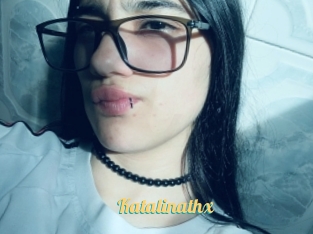Katalinathx