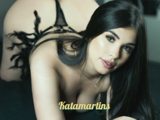 Katamartins