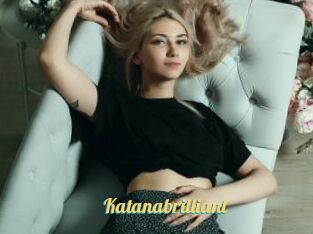 Katanabrilliant
