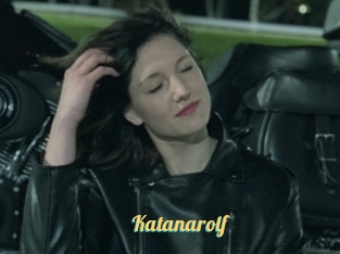 Katanarolf