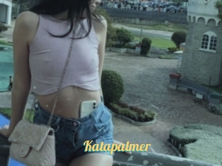 katapalmer Sex Amatrices