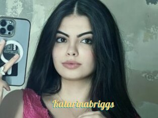 Katarinabriggs