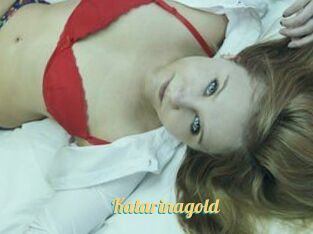 Katarinagold