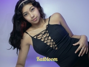 Katbloom