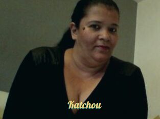 Katchou