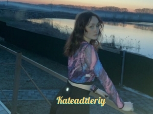 Kateadderiy