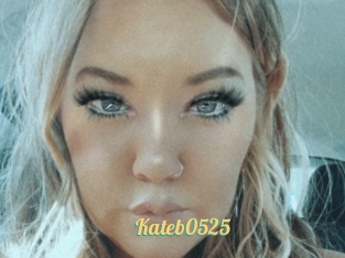 Kateb0525