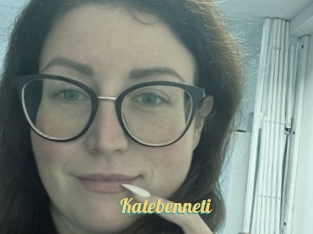 Katebenneti