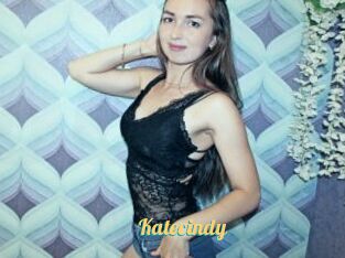 Katecindy