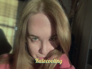 Katecooling
