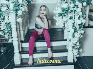 Katecosmo