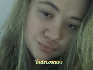 Katecosmos